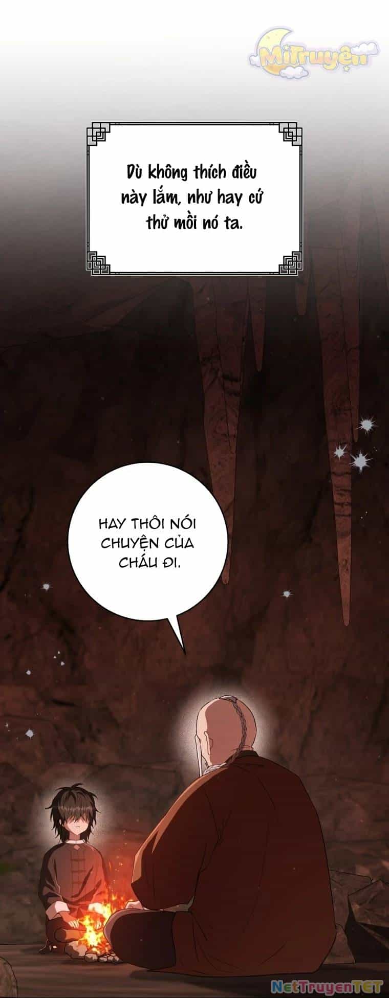 Trở Thành Cô Cháu Gái Bị Khinh Miệt Của Gia Tộc Võ Lâm - Chương 81 - ảnh 27
