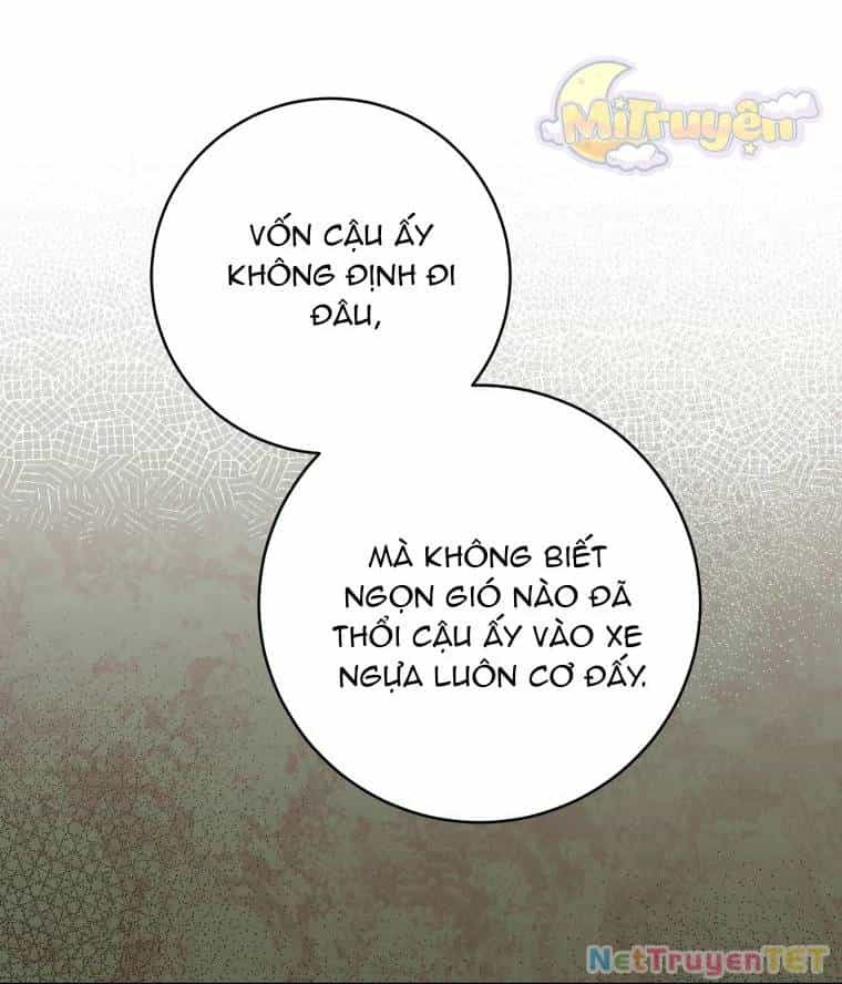 Trở Thành Cô Cháu Gái Bị Khinh Miệt Của Gia Tộc Võ Lâm - Chương 81 - ảnh 60