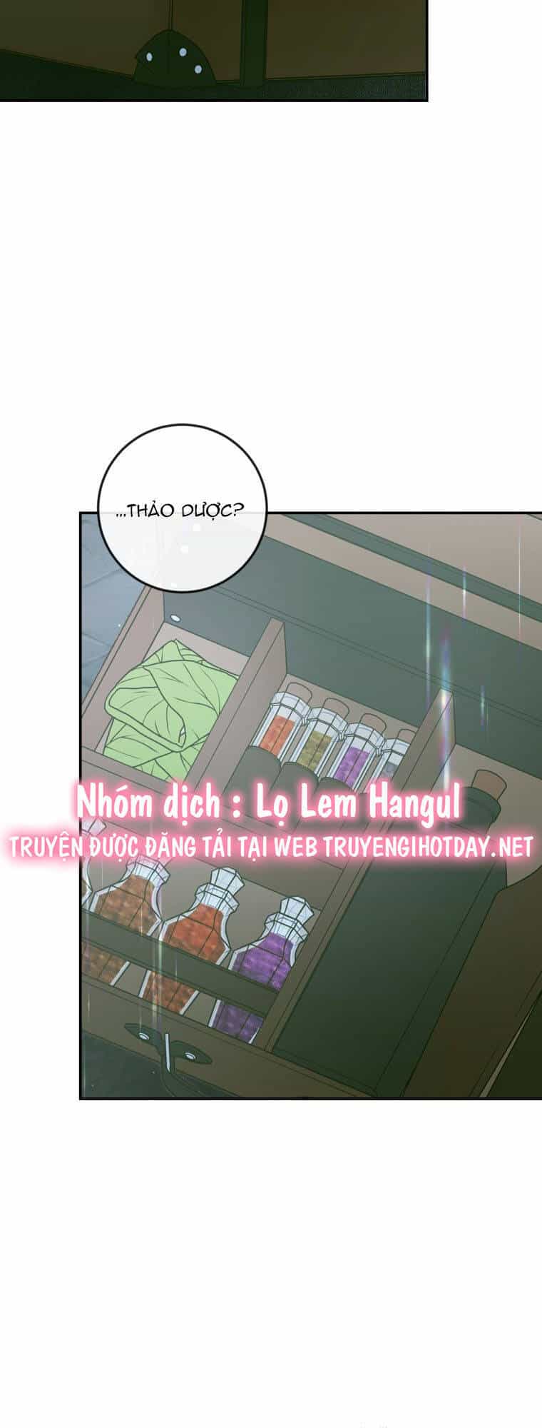 Trở Thành Cô Vợ Khế Ước Của Nhân Vật Phản Diện - Chương 96.2 - ảnh 3