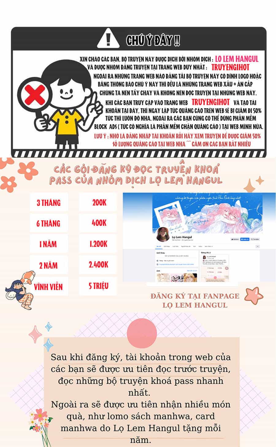 Trở Thành Cô Vợ Khế Ước Của Nhân Vật Phản Diện - Chương 99.2 - ảnh 8