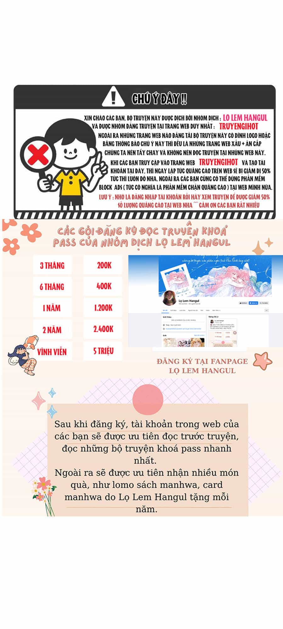 Trở Thành Cô Vợ Khế Ước Của Nhân Vật Phản Diện - Chương 100.1 - ảnh 7