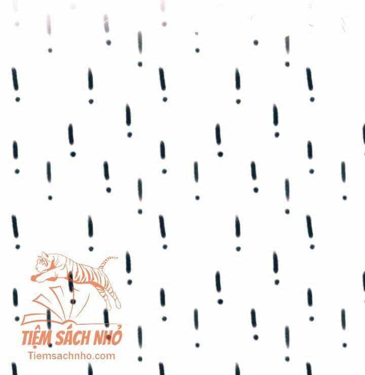 Trở Thành Cô Vợ Khế Ước Của Nhân Vật Phản Diện - Chương 11 - ảnh 16