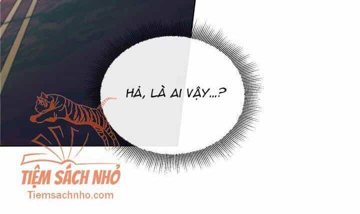 Trở Thành Cô Vợ Khế Ước Của Nhân Vật Phản Diện - Chương 11 - ảnh 34