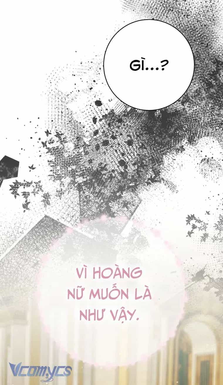 Trở Thành Cô Vợ Khế Ước Của Nhân Vật Phản Diện - Chương 101 - ảnh 40