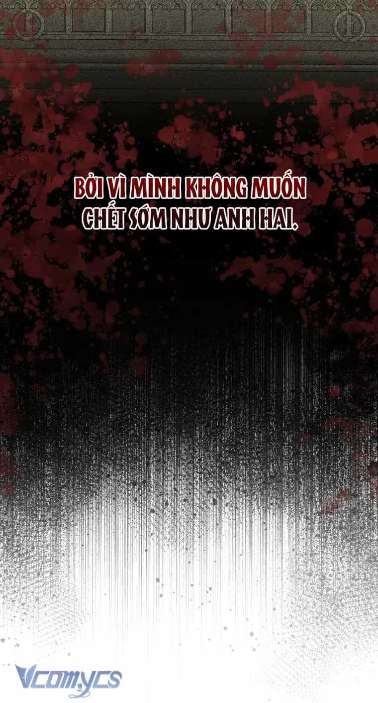 Trở Thành Cô Vợ Khế Ước Của Nhân Vật Phản Diện - Chương 101 - ảnh 52