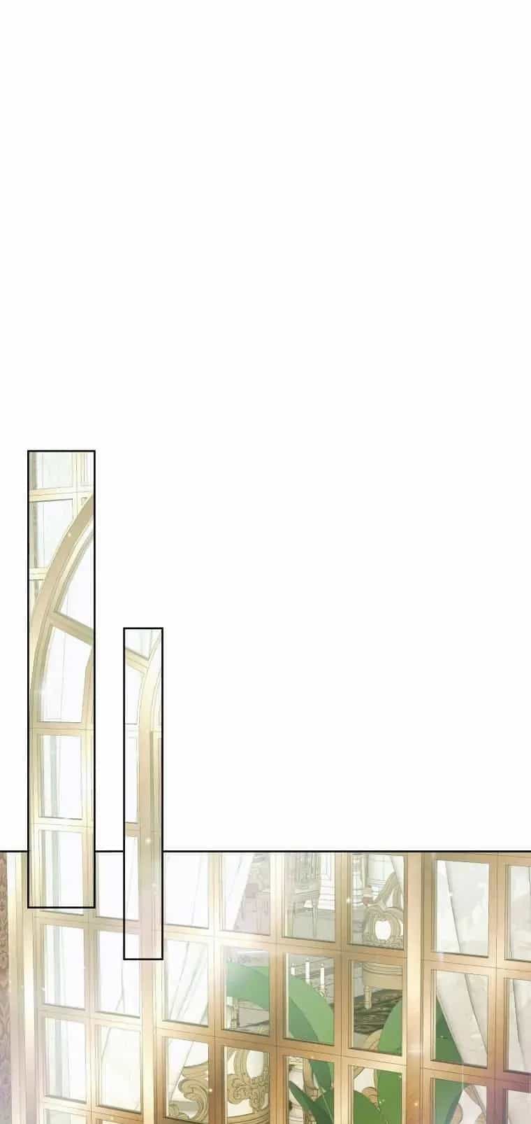 Trở Thành Cô Vợ Khế Ước Của Nhân Vật Phản Diện - Chương 103 - ảnh 55