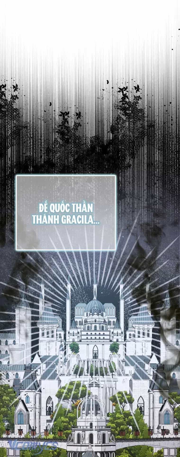 Trở Thành Cô Vợ Khế Ước Của Nhân Vật Phản Diện - Chương 103 - ảnh 72