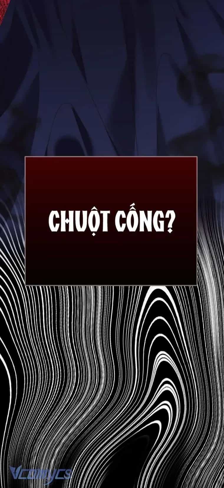 Trở Thành Cô Vợ Khế Ước Của Nhân Vật Phản Diện - Chương 103 - ảnh 74
