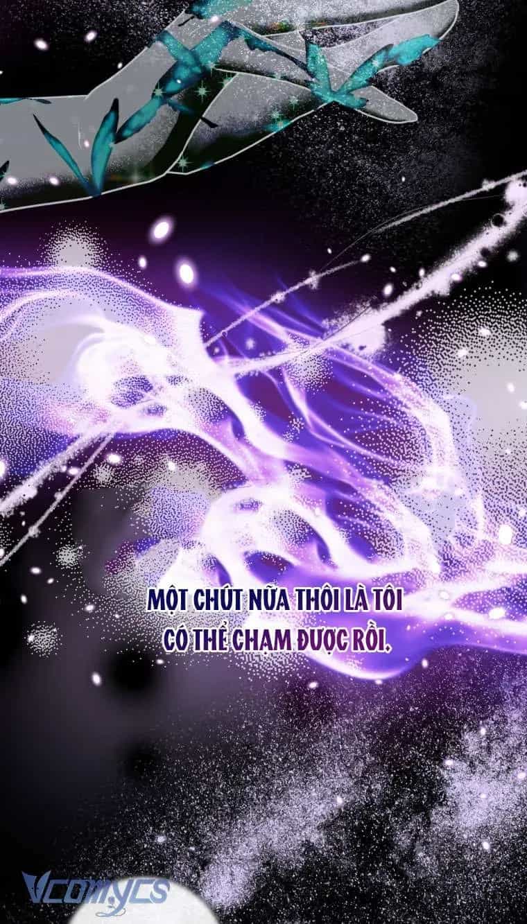 Trở Thành Cô Vợ Khế Ước Của Nhân Vật Phản Diện - Chương 106 - ảnh 16