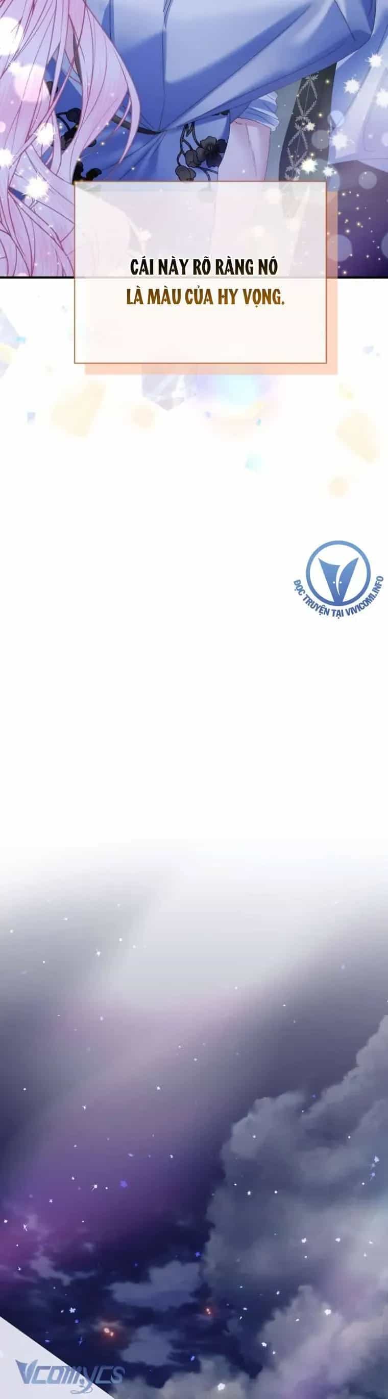 Trở Thành Cô Vợ Khế Ước Của Nhân Vật Phản Diện - Chương 109 - ảnh 41