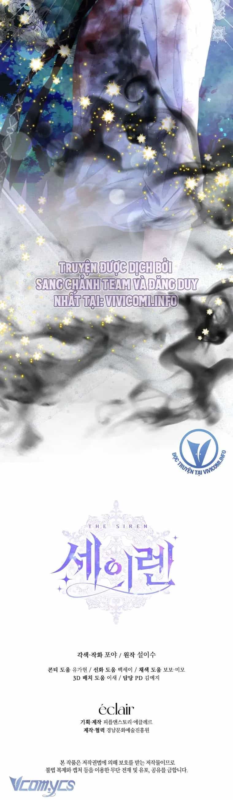 Trở Thành Cô Vợ Khế Ước Của Nhân Vật Phản Diện - Chương 109 - ảnh 62