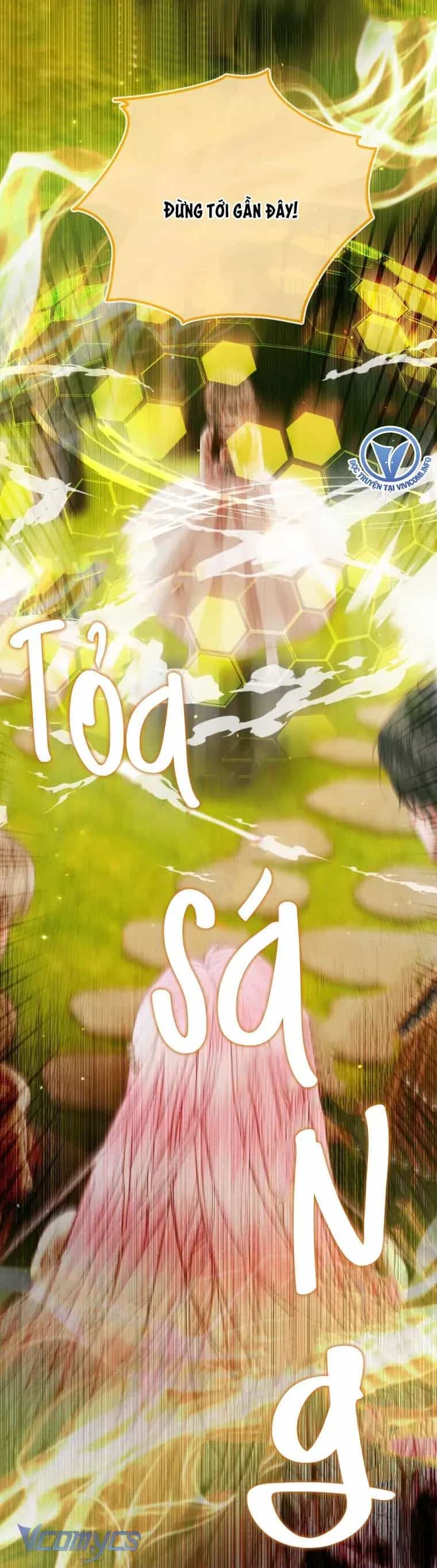 Trở Thành Cô Vợ Khế Ước Của Nhân Vật Phản Diện - Chương 114 - ảnh 2