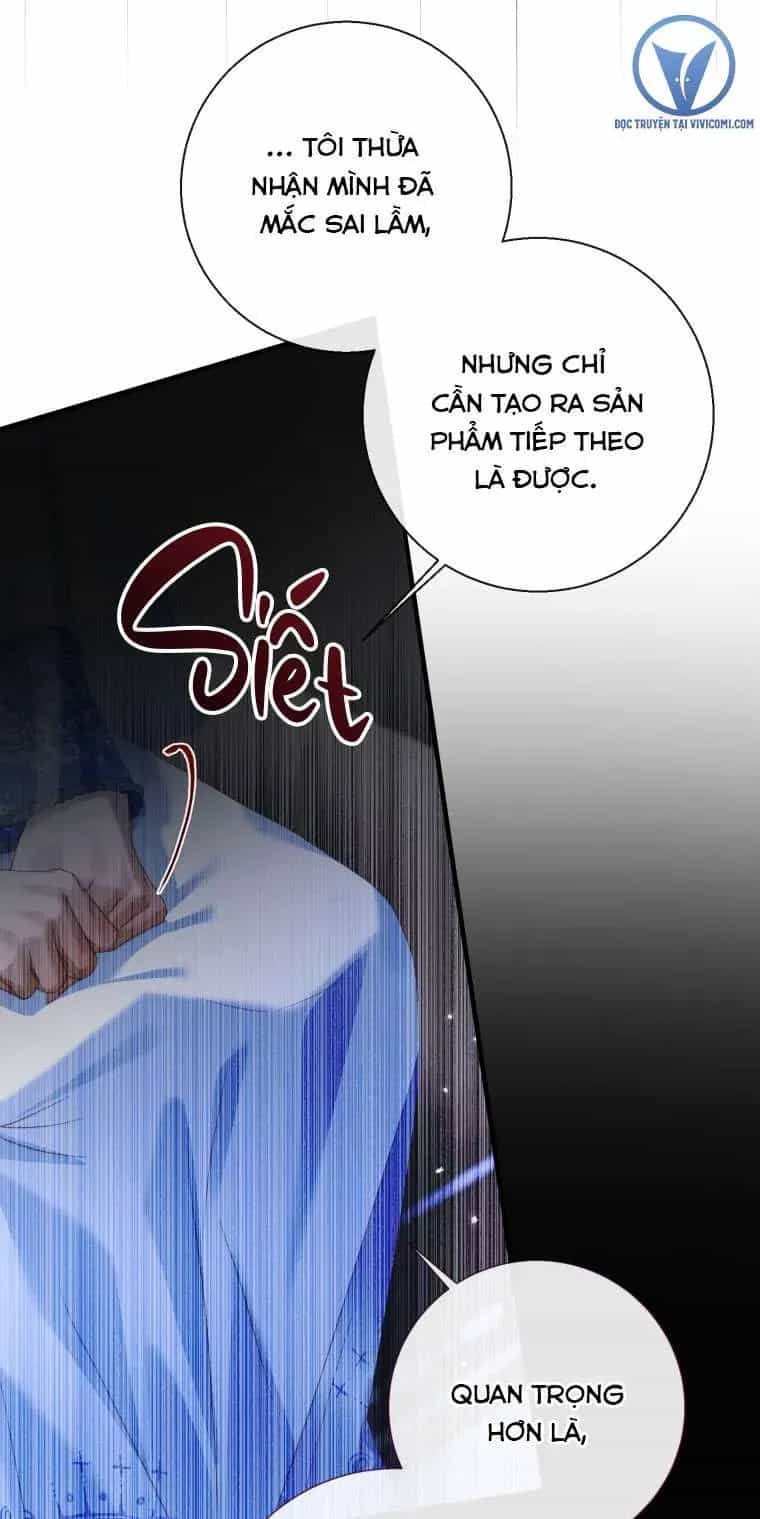 Trở Thành Cô Vợ Khế Ước Của Nhân Vật Phản Diện - Chương 116 - ảnh 26