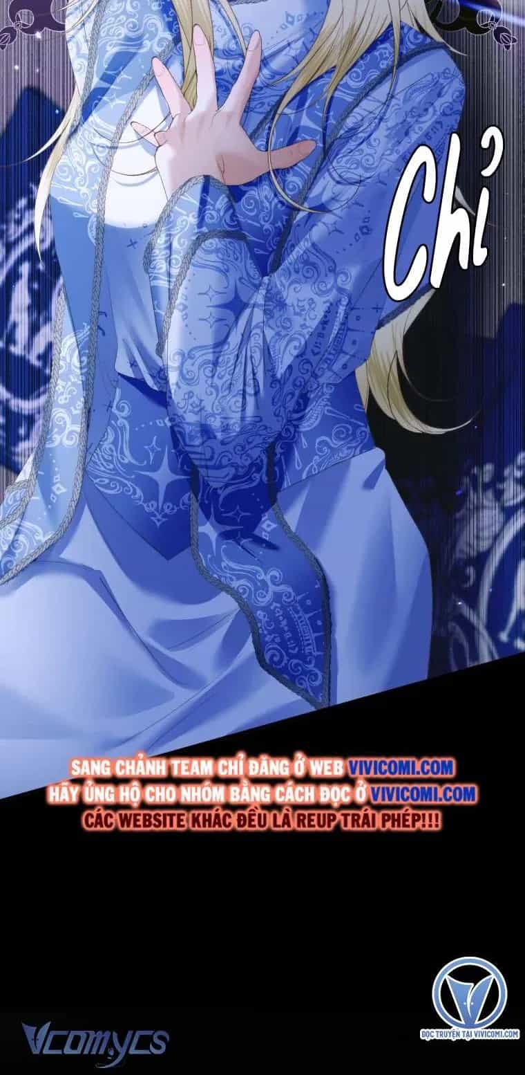 Trở Thành Cô Vợ Khế Ước Của Nhân Vật Phản Diện - Chương 116 - ảnh 30