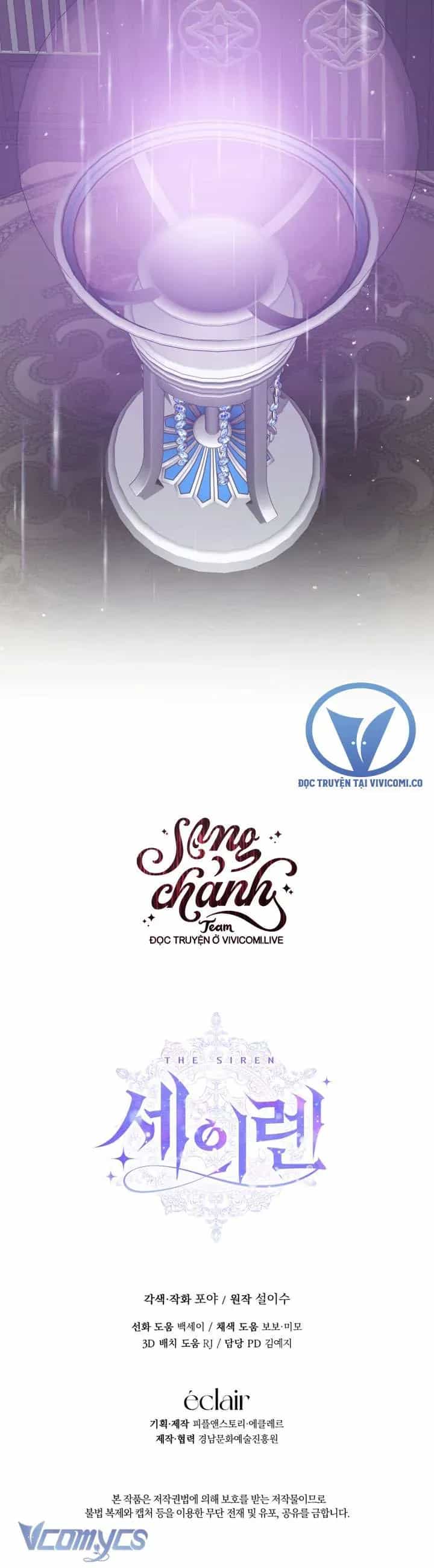 Trở Thành Cô Vợ Khế Ước Của Nhân Vật Phản Diện - Chương 123 - ảnh 38