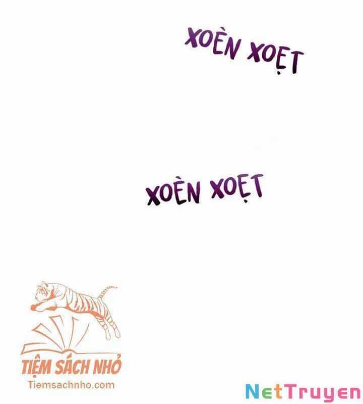 Trở Thành Cô Vợ Khế Ước Của Nhân Vật Phản Diện - Chương 14 - ảnh 10