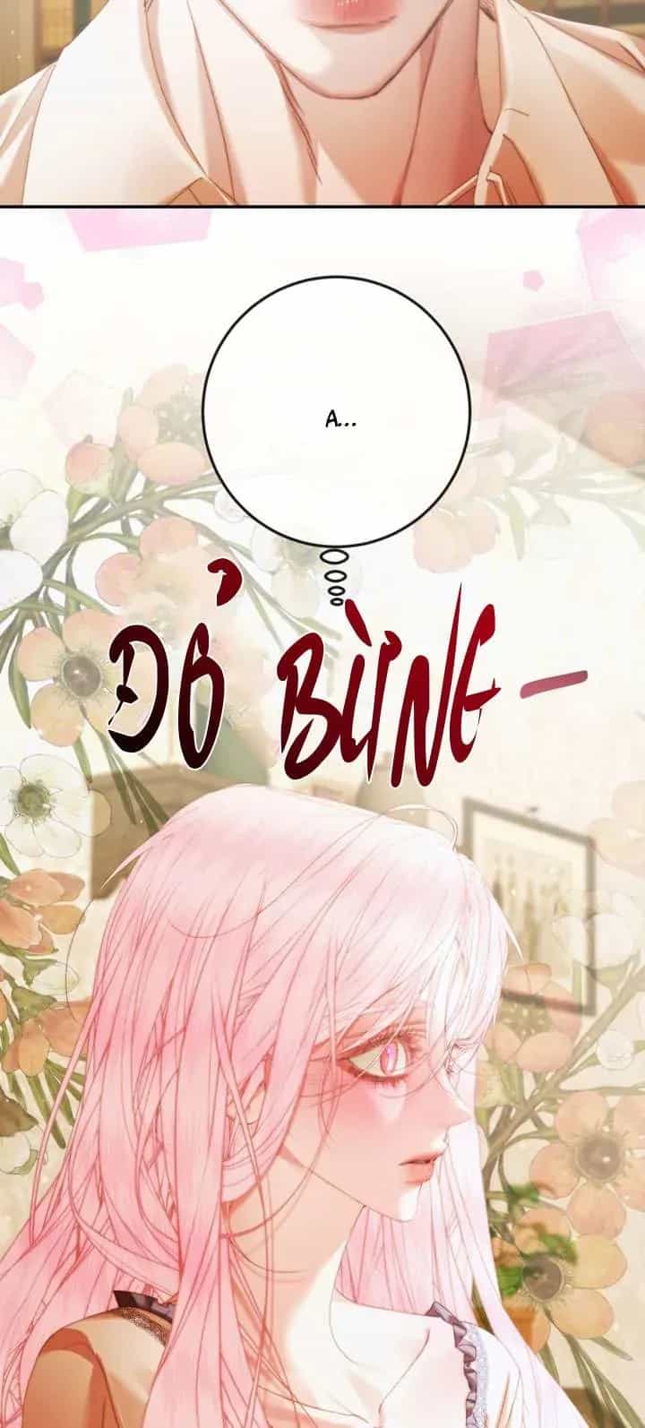 Trở Thành Cô Vợ Khế Ước Của Nhân Vật Phản Diện - Chương 131 - ảnh 36