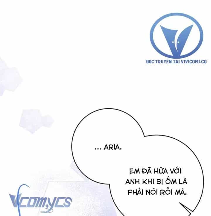 Trở Thành Cô Vợ Khế Ước Của Nhân Vật Phản Diện - Chương 133 - ảnh 38