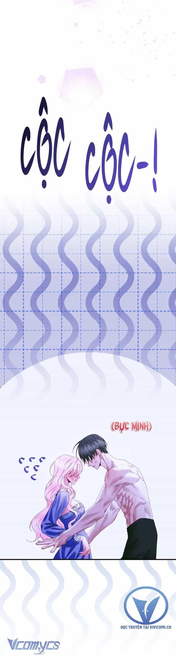 Trở Thành Cô Vợ Khế Ước Của Nhân Vật Phản Diện - Chương 134 - ảnh 15