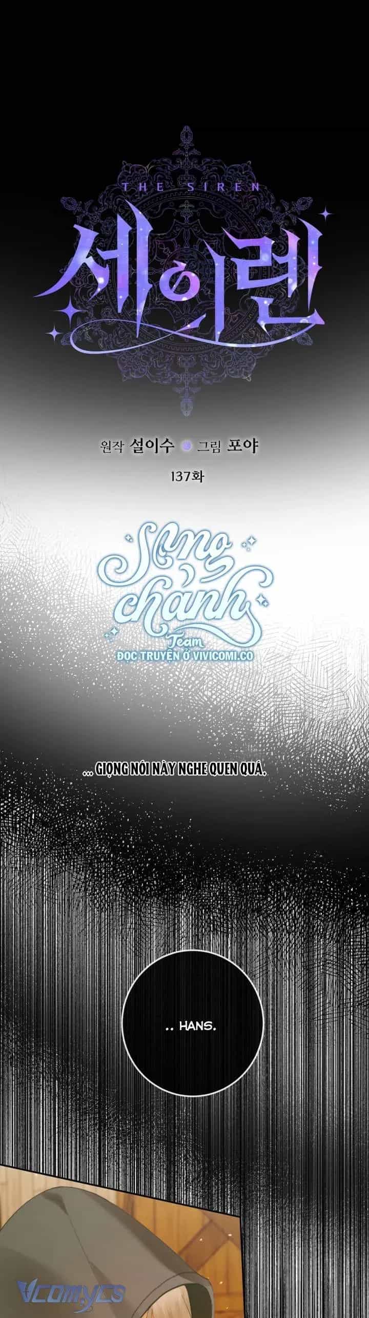 Trở Thành Cô Vợ Khế Ước Của Nhân Vật Phản Diện - Chương 137 - ảnh 3