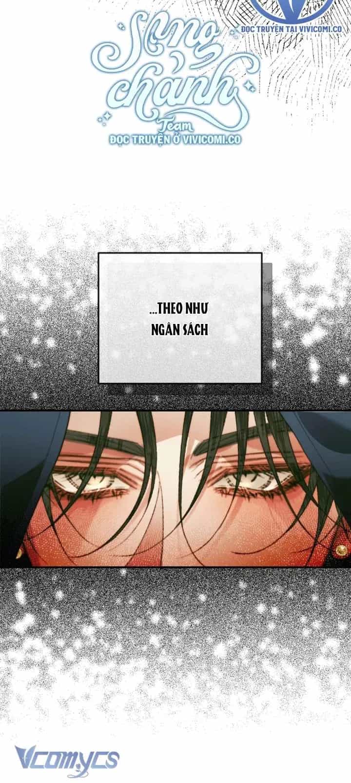 Trở Thành Cô Vợ Khế Ước Của Nhân Vật Phản Diện - Chương 138 - ảnh 36
