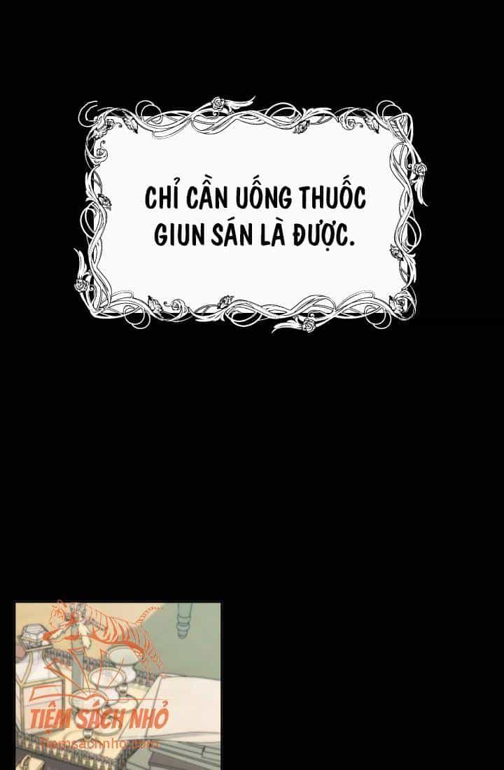 Trở Thành Cô Vợ Khế Ước Của Nhân Vật Phản Diện - Chương 15 - ảnh 3