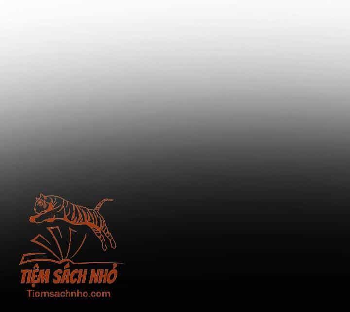 Trở Thành Cô Vợ Khế Ước Của Nhân Vật Phản Diện - Chương 15 - ảnh 49