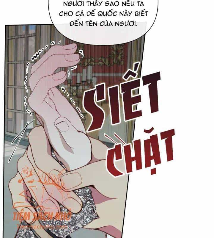Trở Thành Cô Vợ Khế Ước Của Nhân Vật Phản Diện - Chương 15 - ảnh 52