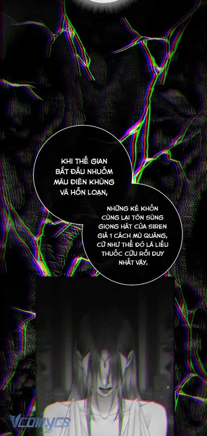Trở Thành Cô Vợ Khế Ước Của Nhân Vật Phản Diện - Chương 153 - ảnh 17