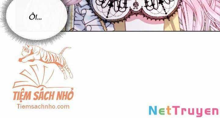 Trở Thành Cô Vợ Khế Ước Của Nhân Vật Phản Diện - Chương 18 - ảnh 13