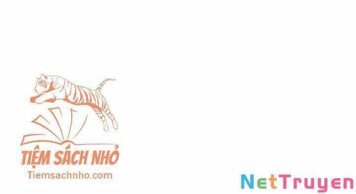 Trở Thành Cô Vợ Khế Ước Của Nhân Vật Phản Diện - Chương 18 - ảnh 29