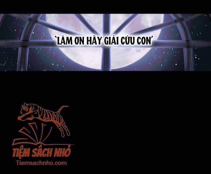 Trở Thành Cô Vợ Khế Ước Của Nhân Vật Phản Diện - Chương 2 - ảnh 26