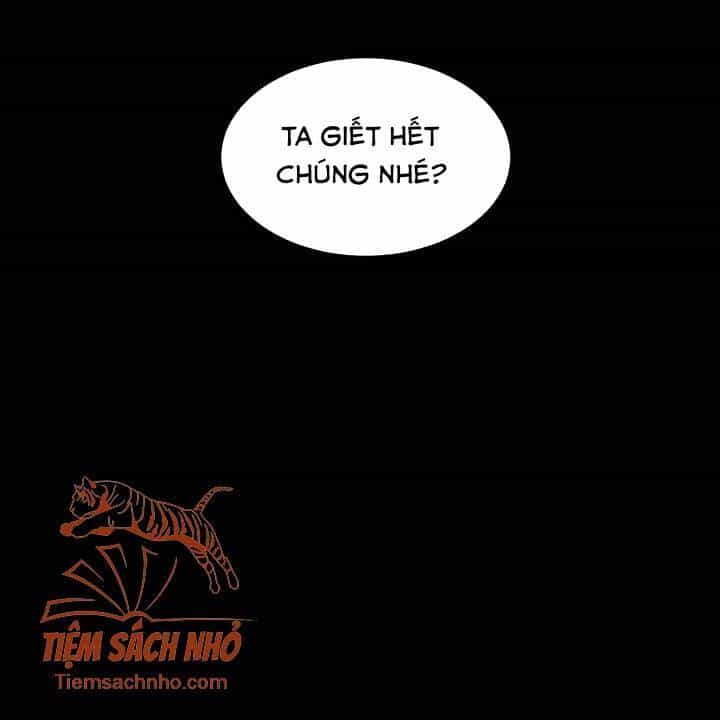 Trở Thành Cô Vợ Khế Ước Của Nhân Vật Phản Diện - Chương 2 - ảnh 42