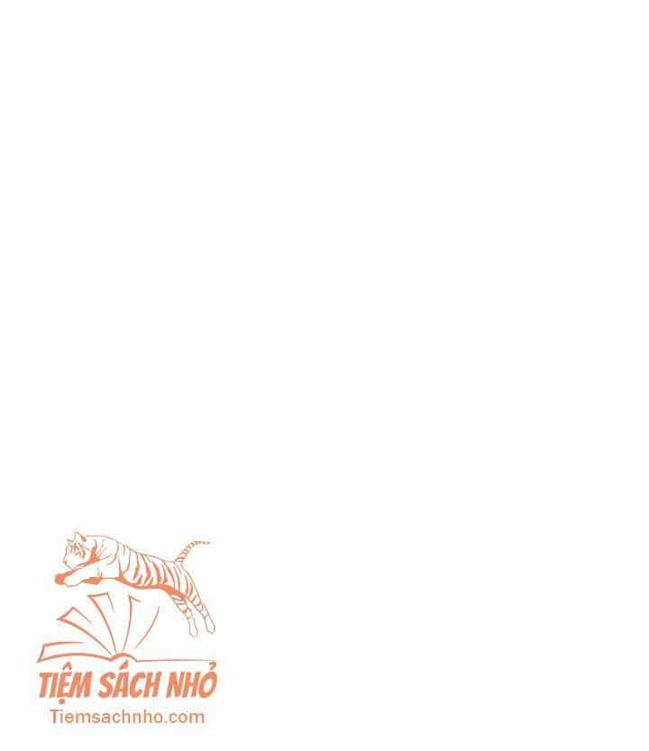 Trở Thành Cô Vợ Khế Ước Của Nhân Vật Phản Diện - Chương 20 - ảnh 38