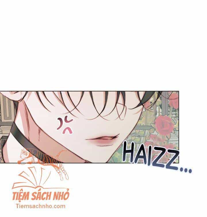 Trở Thành Cô Vợ Khế Ước Của Nhân Vật Phản Diện - Chương 20 - ảnh 49