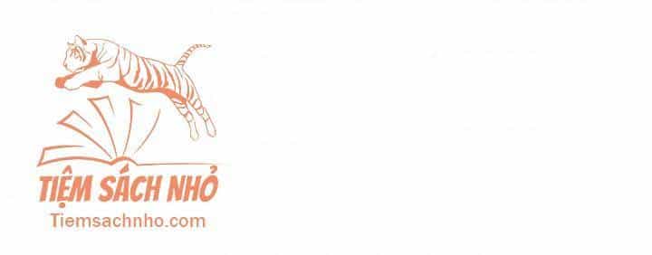 Trở Thành Cô Vợ Khế Ước Của Nhân Vật Phản Diện - Chương 20 - ảnh 84