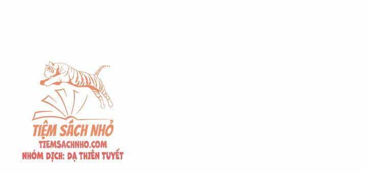 Trở Thành Cô Vợ Khế Ước Của Nhân Vật Phản Diện - Chương 22 - ảnh 17