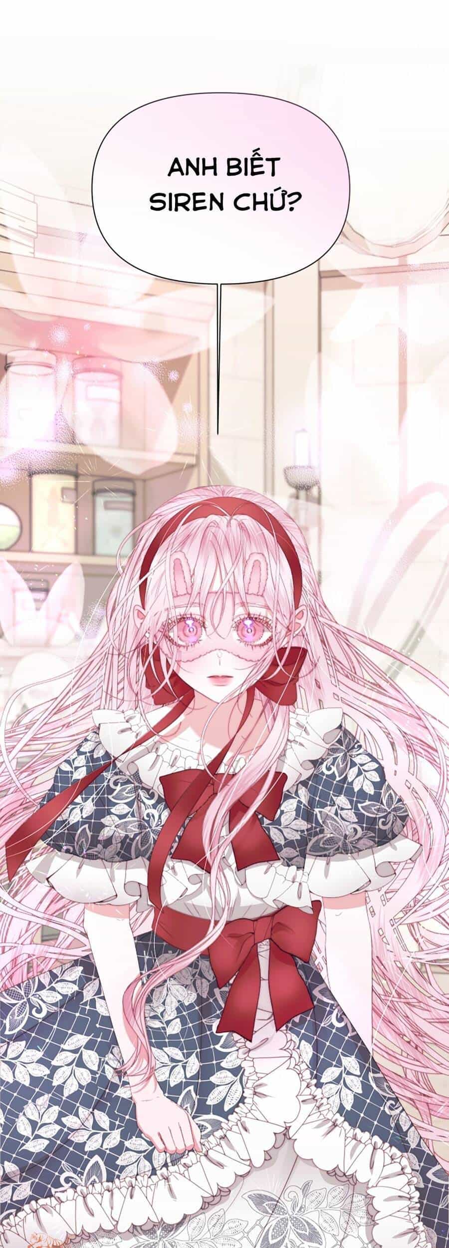 Trở Thành Cô Vợ Khế Ước Của Nhân Vật Phản Diện - Chương 22 - ảnh 56
