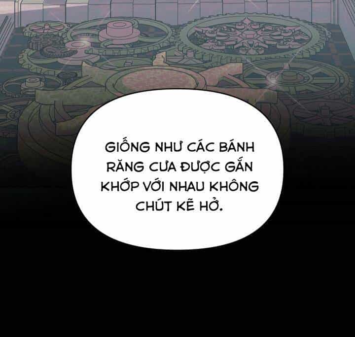 Trở Thành Cô Vợ Khế Ước Của Nhân Vật Phản Diện - Chương 23 - ảnh 47
