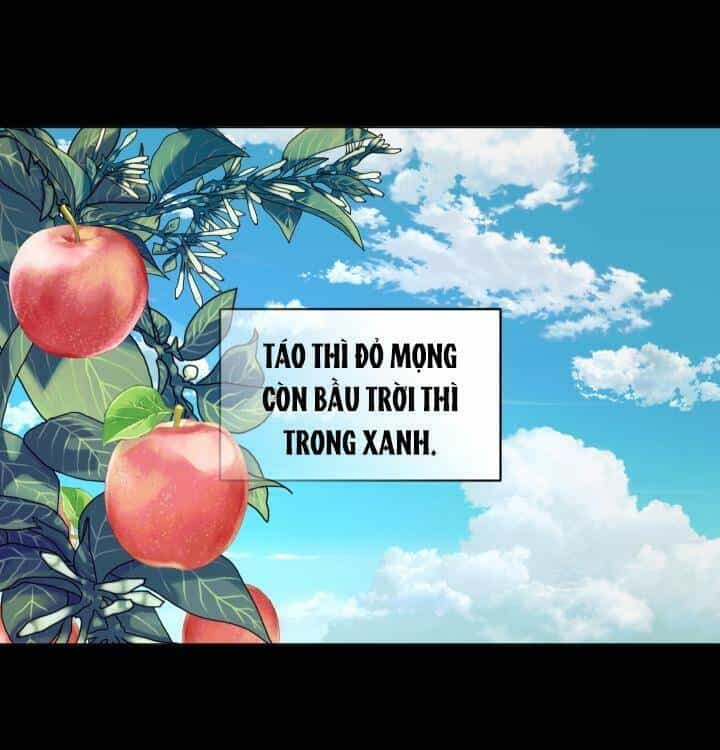 Trở Thành Cô Vợ Khế Ước Của Nhân Vật Phản Diện - Chương 23 - ảnh 49