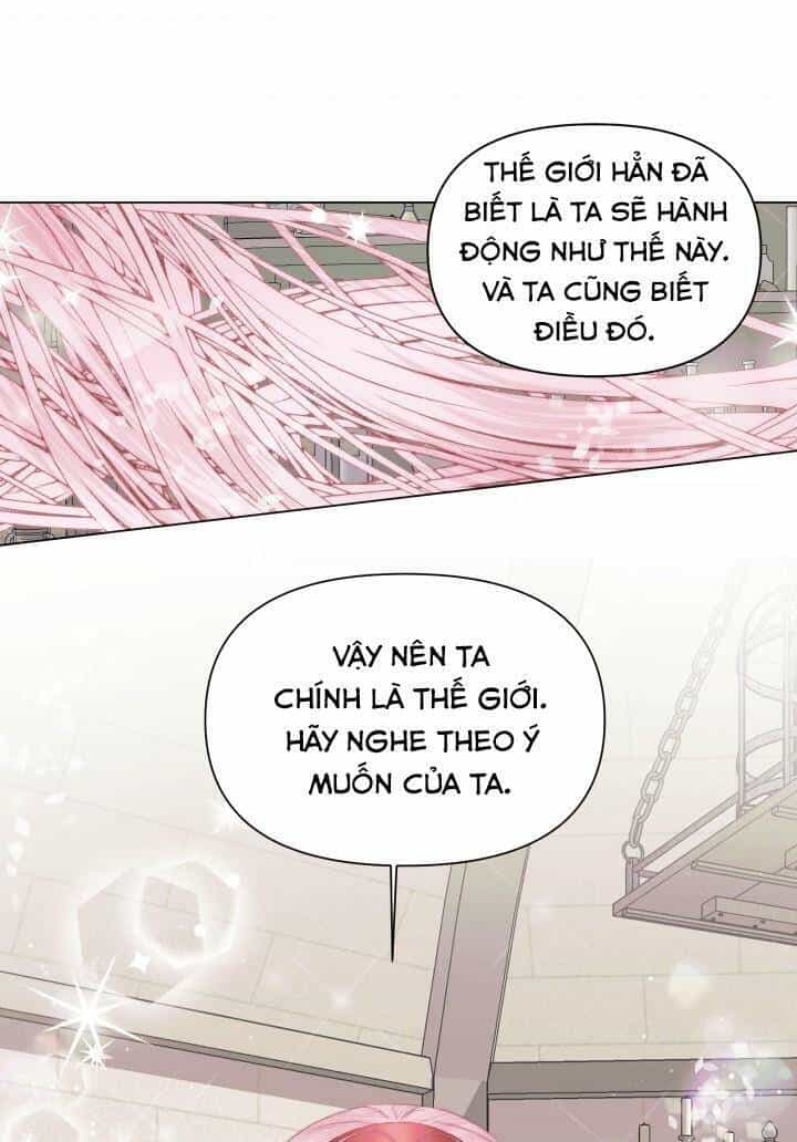 Trở Thành Cô Vợ Khế Ước Của Nhân Vật Phản Diện - Chương 24 - ảnh 12