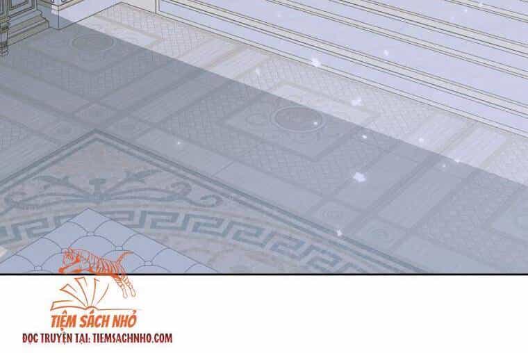 Trở Thành Cô Vợ Khế Ước Của Nhân Vật Phản Diện - Chương 36 - ảnh 21