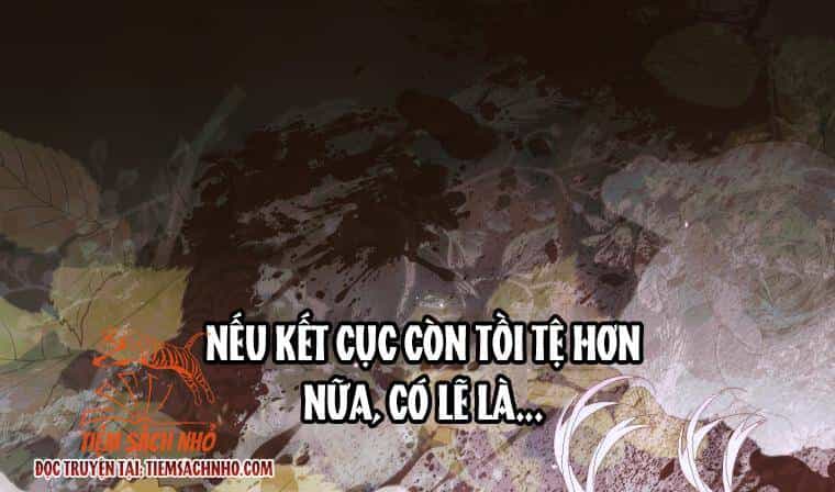 Trở Thành Cô Vợ Khế Ước Của Nhân Vật Phản Diện - Chương 40 - ảnh 32