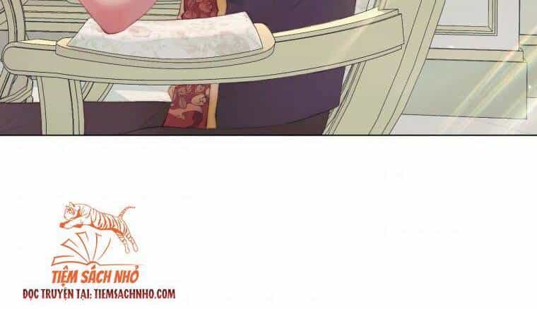 Trở Thành Cô Vợ Khế Ước Của Nhân Vật Phản Diện - Chương 40 - ảnh 36