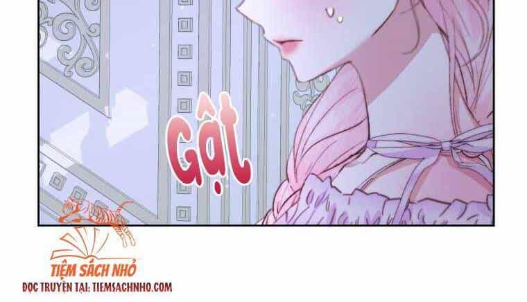 Trở Thành Cô Vợ Khế Ước Của Nhân Vật Phản Diện - Chương 46 - ảnh 44