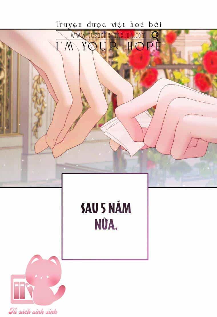 Trở Thành Cô Vợ Khế Ước Của Nhân Vật Phản Diện - Chương 52 - ảnh 36