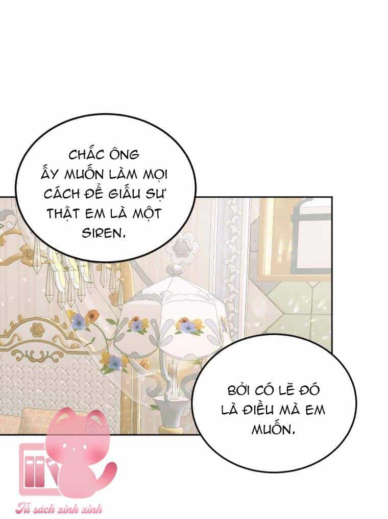 Trở Thành Cô Vợ Khế Ước Của Nhân Vật Phản Diện - Chương 56 - ảnh 39