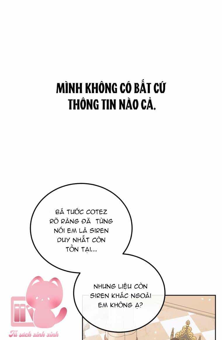 Trở Thành Cô Vợ Khế Ước Của Nhân Vật Phản Diện - Chương 60 - ảnh 41