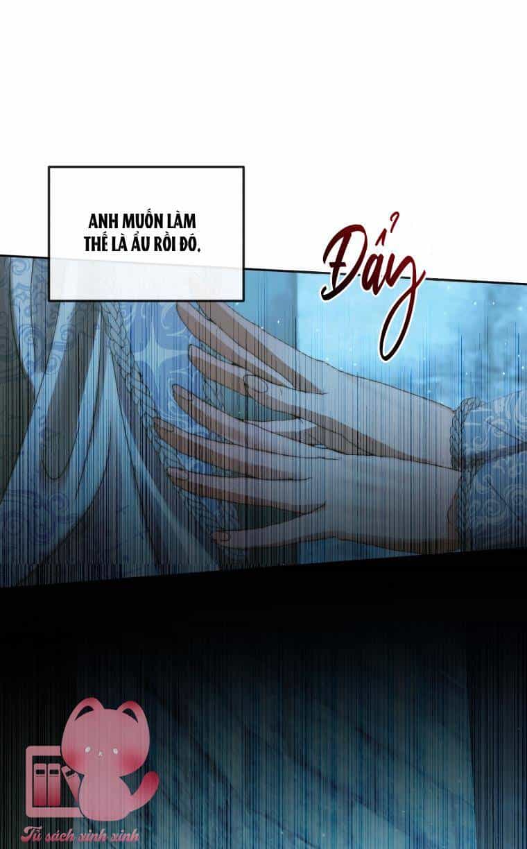Trở Thành Cô Vợ Khế Ước Của Nhân Vật Phản Diện - Chương 61 - ảnh 53