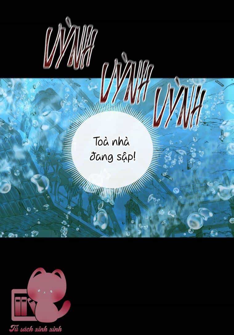 Trở Thành Cô Vợ Khế Ước Của Nhân Vật Phản Diện - Chương 63 - ảnh 29